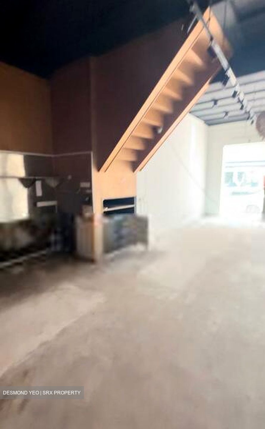 Keong Saik Road (D2), Shop House #458761341